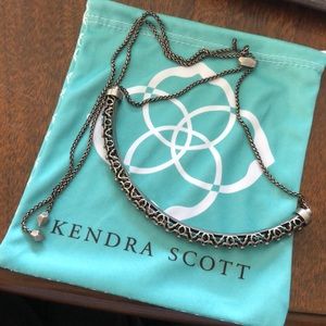 Kendra Scott Choker